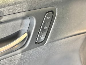 Kia Optima PHEV SW aut.