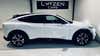 Ford Mustang Mach-E Premium Standard Range AWD thumbnail