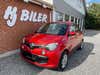 Renault Twingo SCe 70 Expression