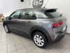Citroën C4 Cactus PureTech 110 Iconic thumbnail