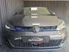 VW Golf VII GTE DSG thumbnail