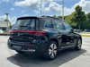 Mercedes EQB350 AMG Line 4Matic 7prs thumbnail