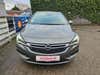 Opel Astra CDTi 136 Excite Sports Tourer thumbnail