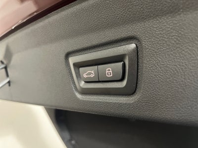 BMW i4 eDrive40 M-Sport Pro