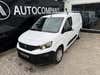 Peugeot Partner BlueHDi 100 L2V2 Plus Van thumbnail