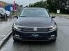 VW Passat TSi 150 Highline Premium DSG thumbnail