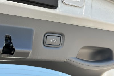 Hyundai Ioniq 5 Advanced