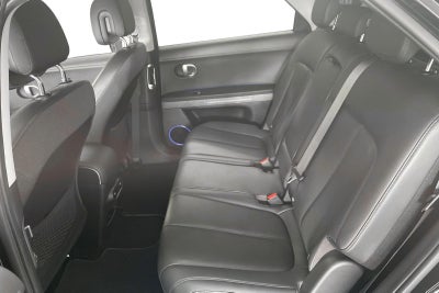 Hyundai Ioniq 5 Advanced