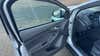 Ford Focus TDCi 105 Business stc. ECO thumbnail