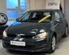 VW Golf VII TDi 110 Comfortline BMT thumbnail