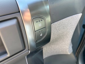 Kia EV3 Long Range Upgrade