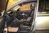 Volvo XC90 D5 185 Summum aut. AWD Van thumbnail