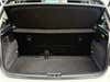 VW Polo TSi 95 BlueMotion thumbnail