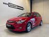 Hyundai i30 CVVT Blue Drive CW thumbnail