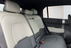 Kia EV3 Long Range GT-Line