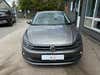 VW Polo TSi 95 Comfortline thumbnail