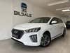 Hyundai Ioniq PHEV Premium+ DCT