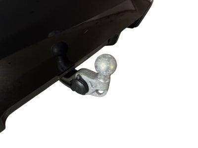 BMW i5 eDrive40 Touring Fully Charged M-Sport