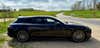 Porsche Panamera 4 E-Hybrid Sport Turismo PDK thumbnail
