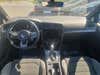 VW Golf VII TSi 150 R-line DSG thumbnail