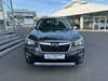 Subaru Forester e-Boxer Summit L-tr. thumbnail