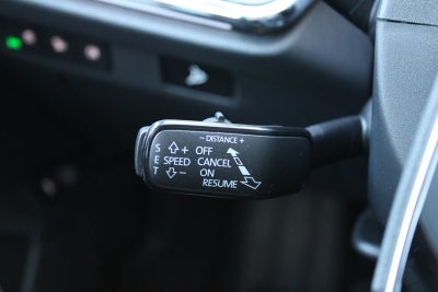 Skoda Enyaq iV ecoSuite Advanced