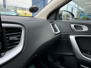 Kia Ceed T-GDi Active