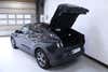 Ford Mustang Mach-E Standard Range thumbnail