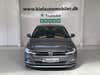VW Polo TSi 95 Comfortline DSG thumbnail