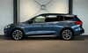 Ford Focus EcoBoost Active stc. aut. thumbnail