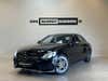 Mercedes C250 AMG Line aut.