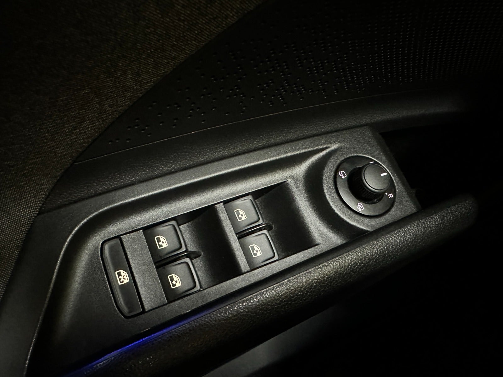 Billede af Skoda Enyaq 60 iV
