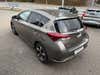 Toyota Auris Hybrid H2 Comfort CVT thumbnail