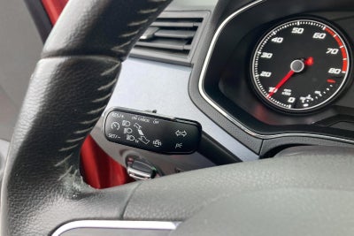 Seat Arona TSi 115 Style