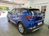 Renault Captur E-Tech Intens thumbnail