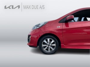 Kia Picanto Sport Eco