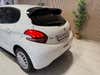 Peugeot 208 BlueHDi 100 Allure thumbnail