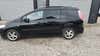 Mazda 5 Sport aut. 7prs thumbnail