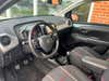 Peugeot 108 e-VTi 69 Allure thumbnail