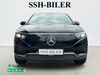 Mercedes EQA250+ Progressive thumbnail