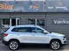 Skoda Karoq TSi 150 Style DSG thumbnail