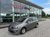 VW Golf Sportsvan TSi 125 Highline DSG BMT