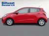 Hyundai i10 Trend Komfort thumbnail