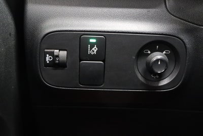 Citroën C3 PureTech 110 SkyLine