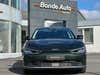 Kia EV6 Long Range Upgrade thumbnail