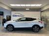 Nissan Qashqai Dig-T 115 Acenta thumbnail