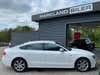 Audi A5 TFSi 144 S-line Sportback Multitr. thumbnail