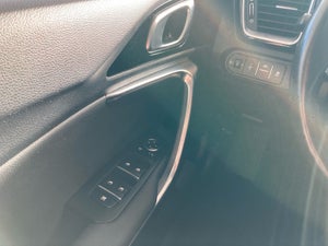 Kia Ceed T-GDi Collection SW DCT