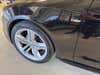 Audi A5 TFSi 177 S-line Sportback thumbnail
