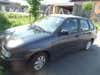 Seat Cordoba SE